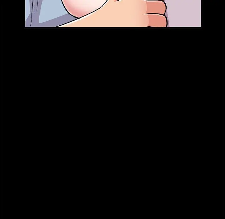 漫画《姐姐的秘密》第57话第101张图