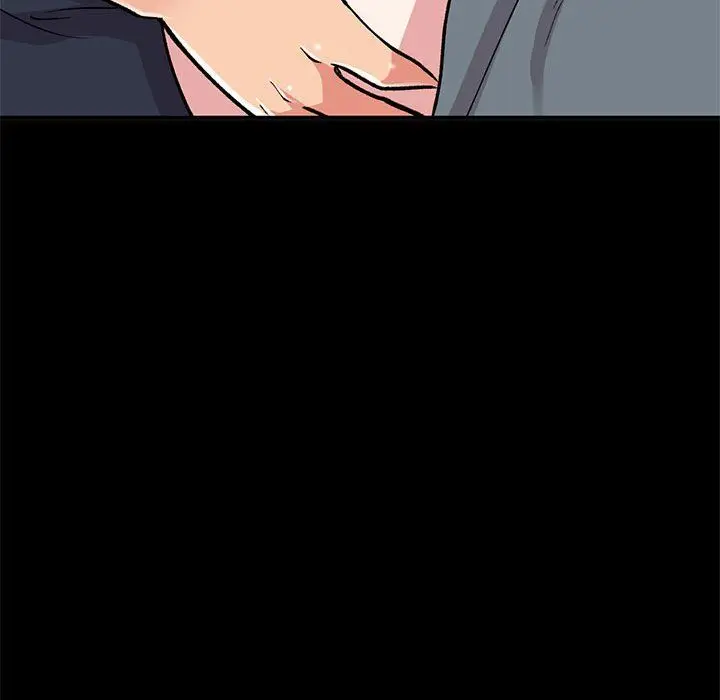 漫画《姐姐的秘密》第57话第122张图