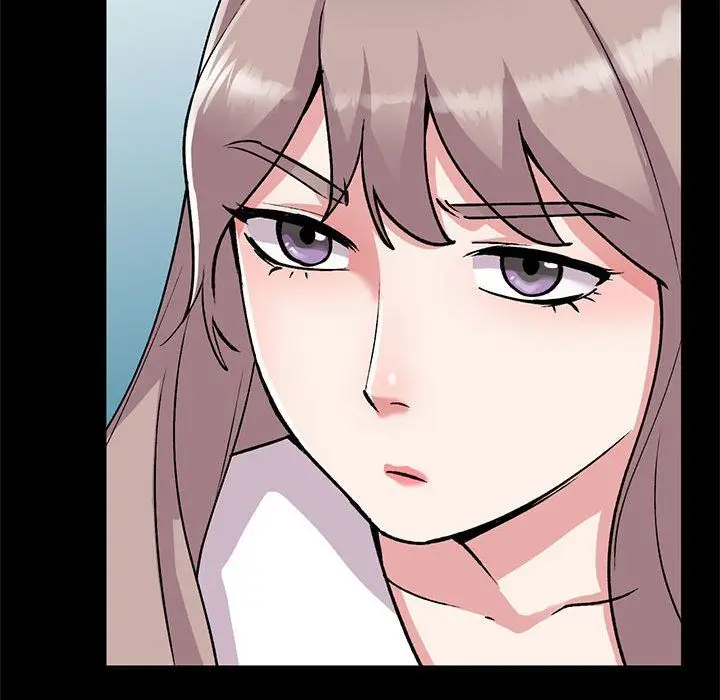 漫画《姐姐的秘密》第57话第139张图