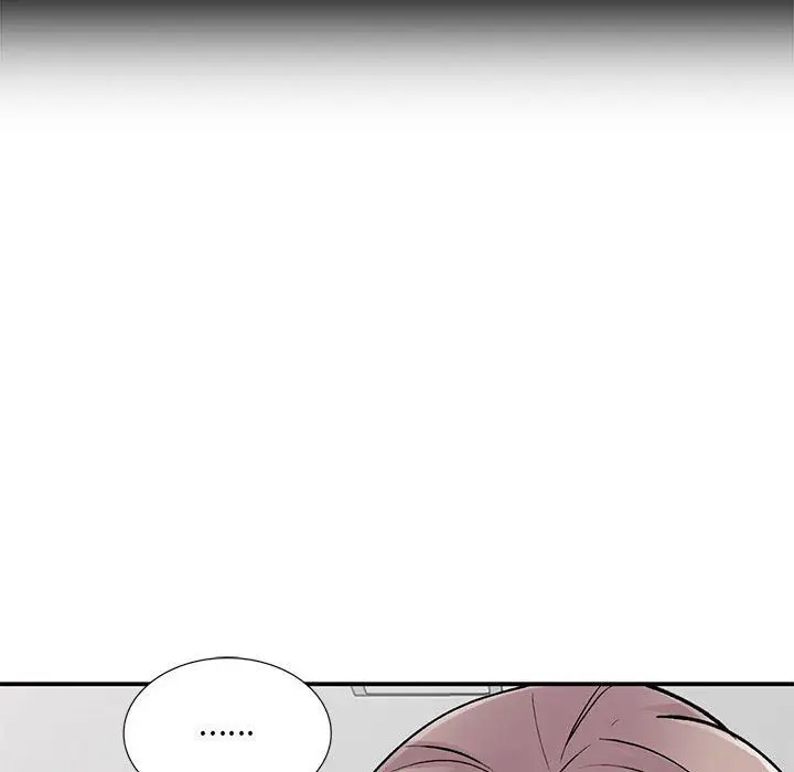漫画《姐姐的秘密》第57话第141张图