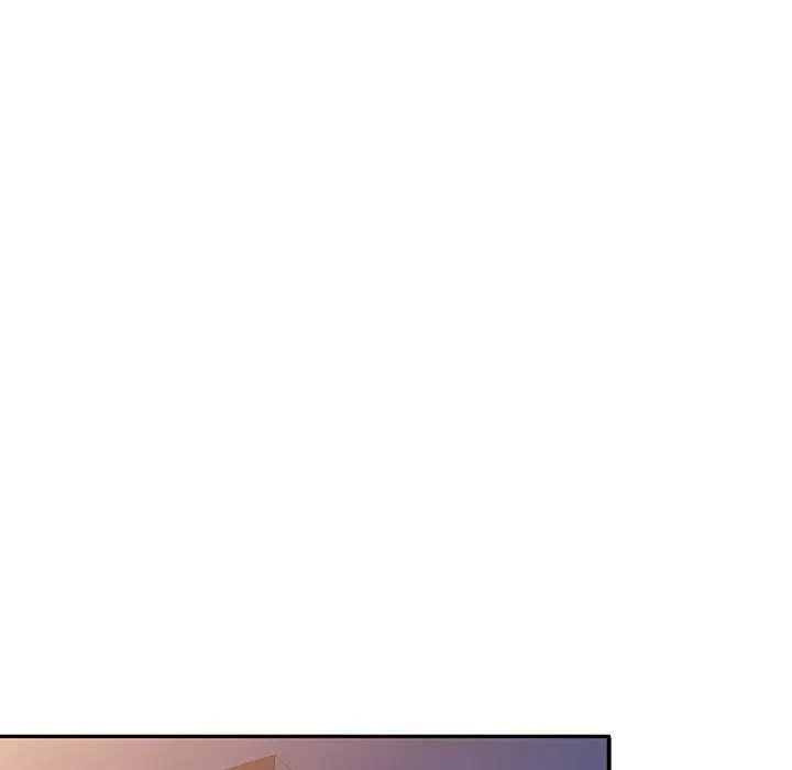 漫画《姐姐的秘密》第57话第29张图