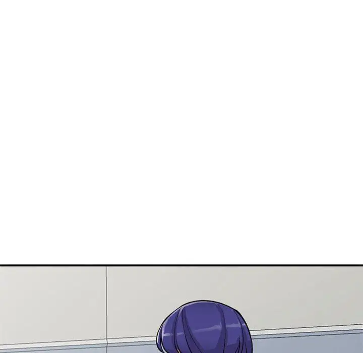 漫画《姐姐的秘密》第57话第32张图