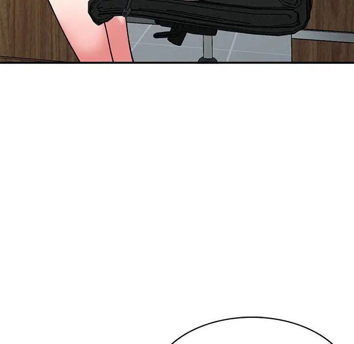 漫画《姐姐的秘密》第57话第34张图