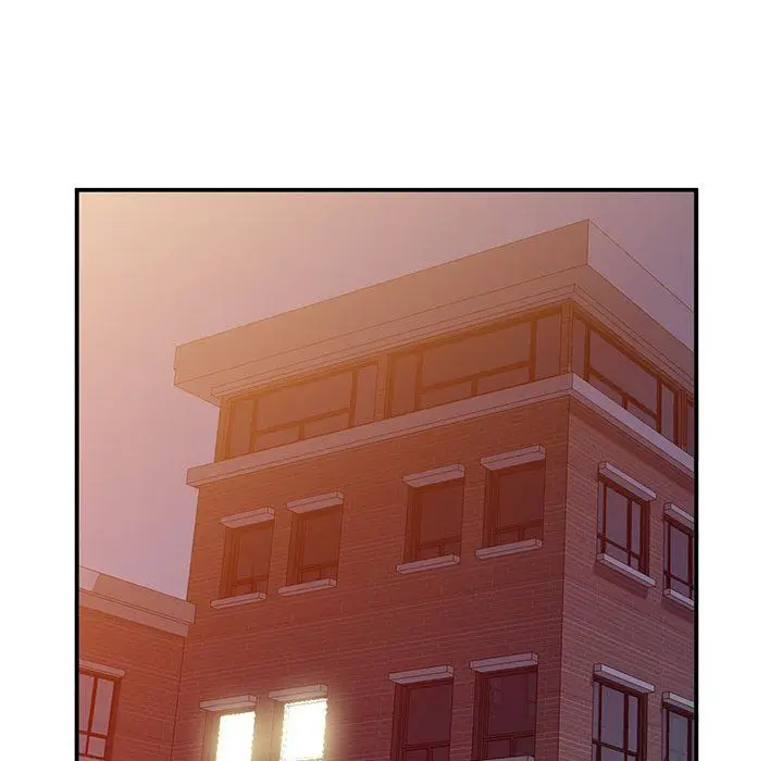 漫画《姐姐的秘密》第57话第44张图