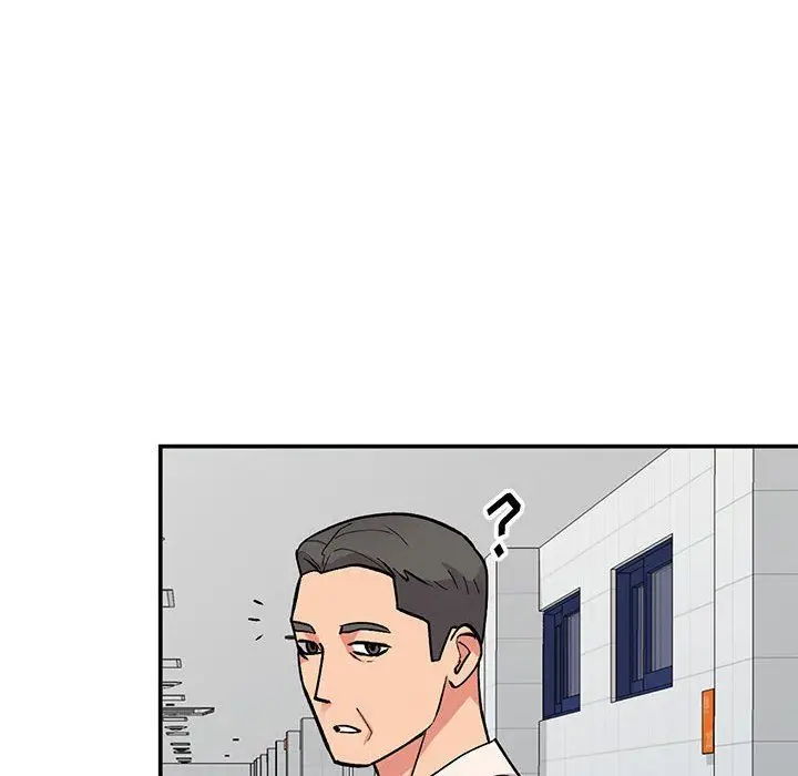 漫画《姐姐的秘密》第57话第67张图