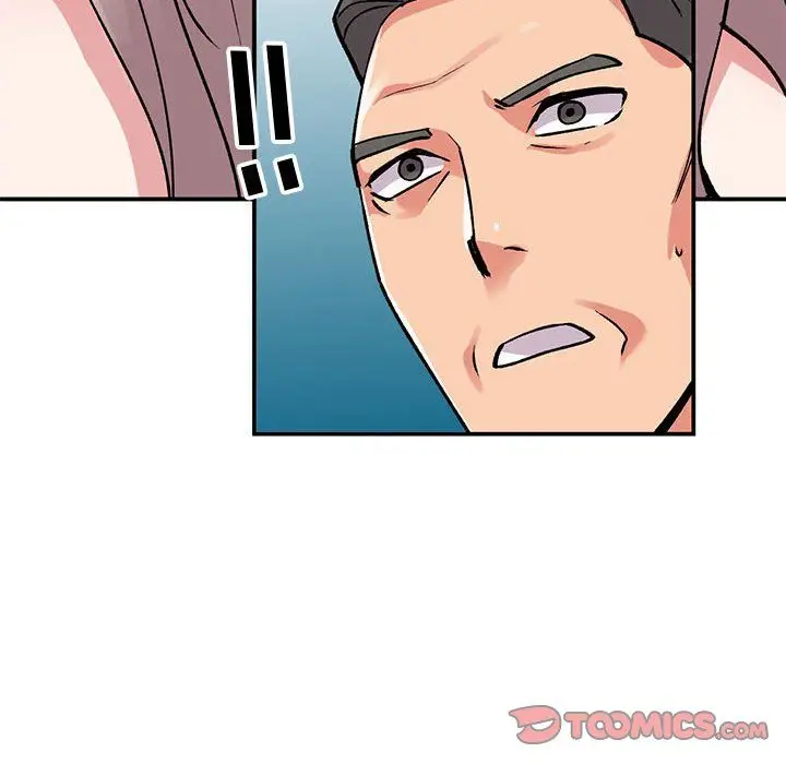 漫画《姐姐的秘密》第57话第75张图