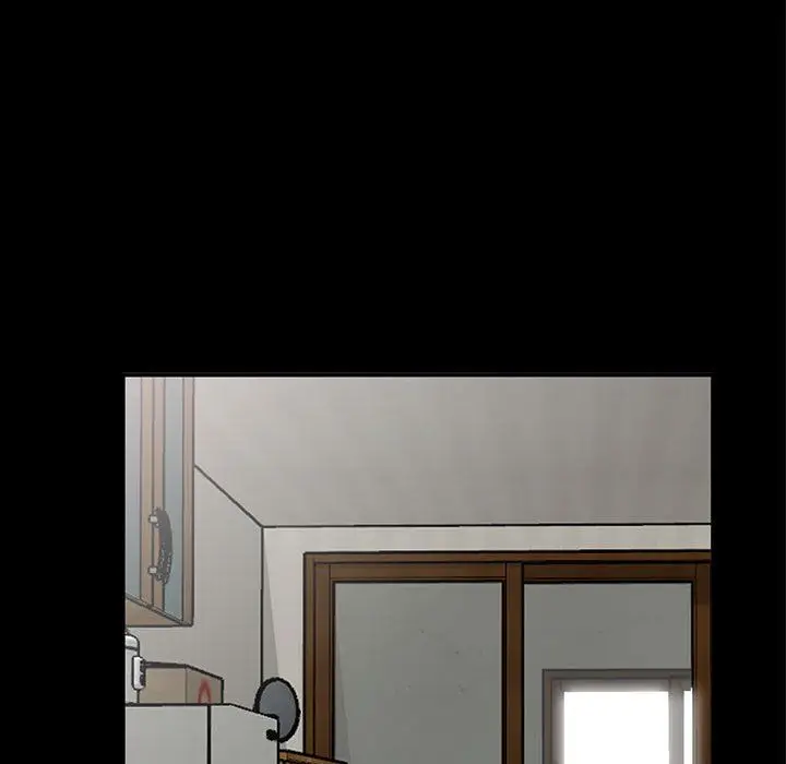 漫画《姐姐的秘密》第57话第83张图