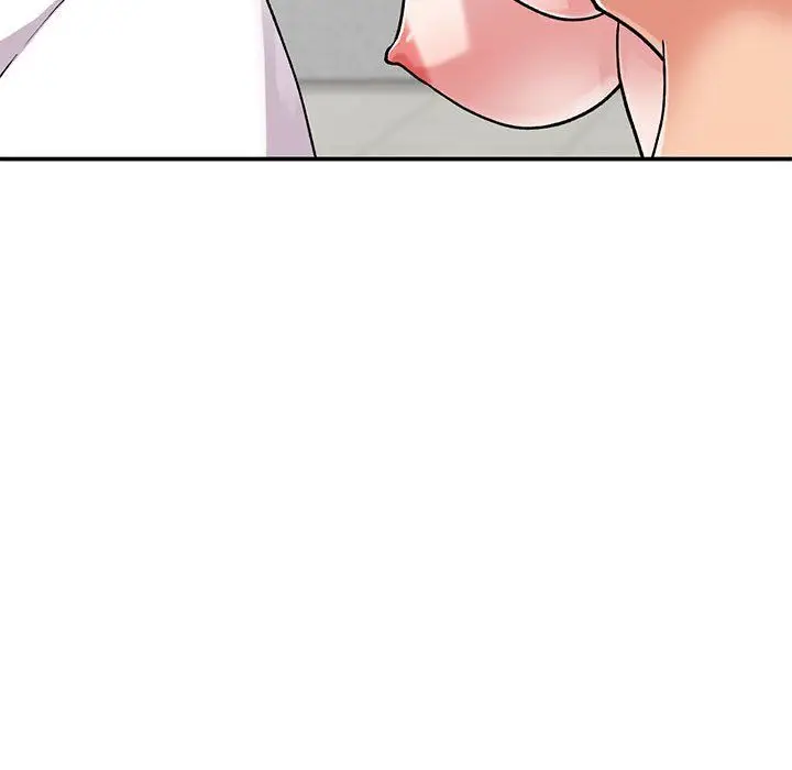 漫画《姐姐的秘密》第64话第113张图