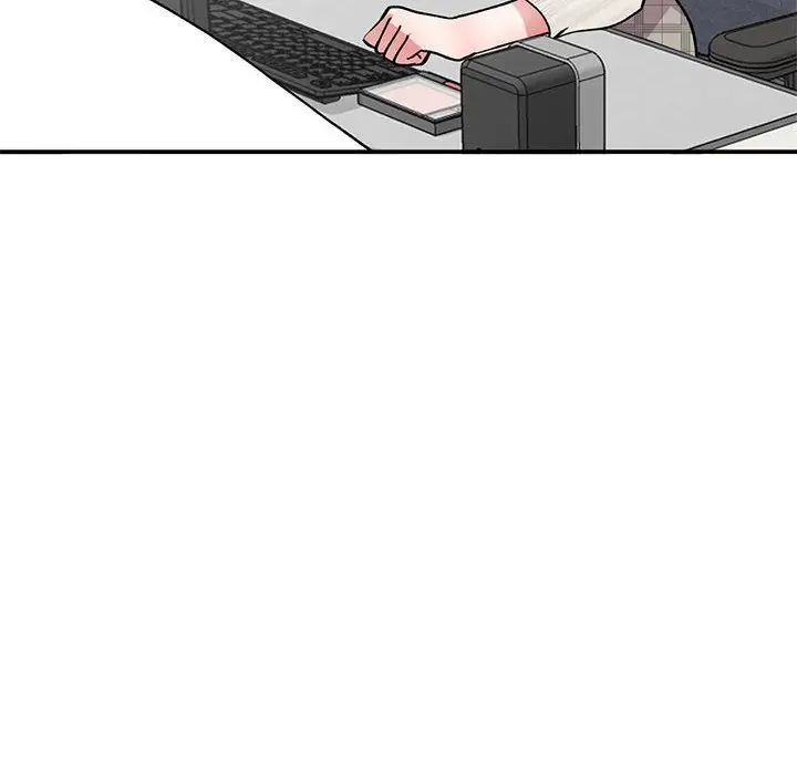 漫画《姐姐的秘密》第64话第12张图