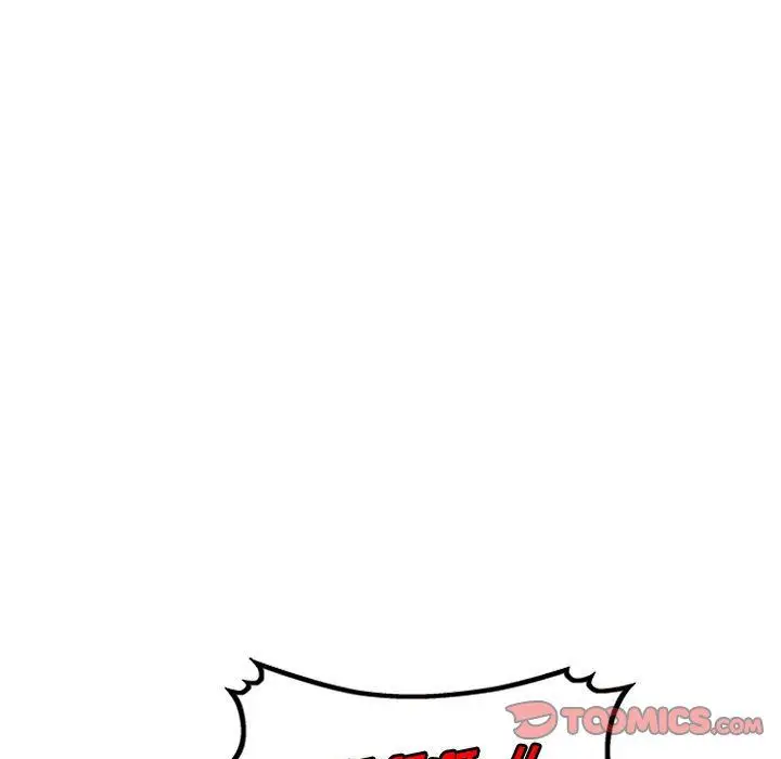 漫画《姐姐的秘密》第64话第135张图