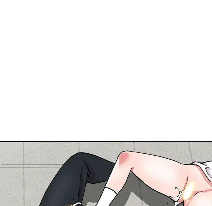 漫画《姐姐的秘密》第64话第138张图