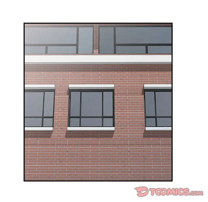 漫画《姐姐的秘密》第64话第15张图
