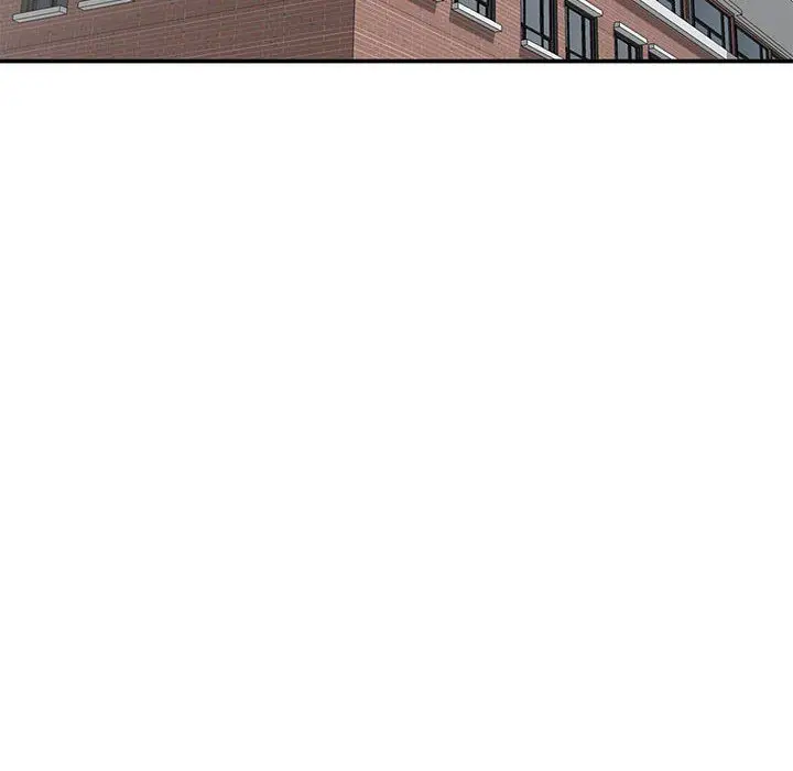 漫画《姐姐的秘密》第64话第41张图