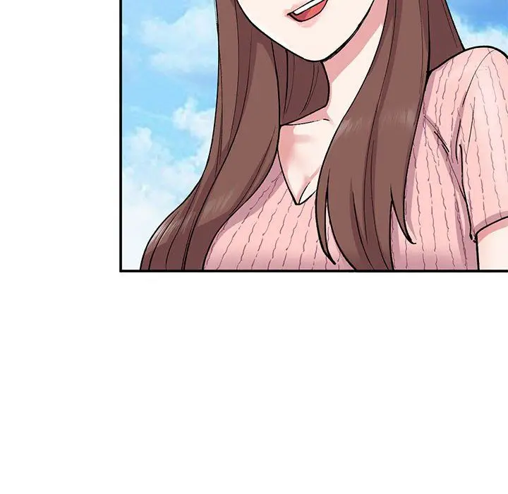 漫画《姐姐的秘密》第64话第52张图