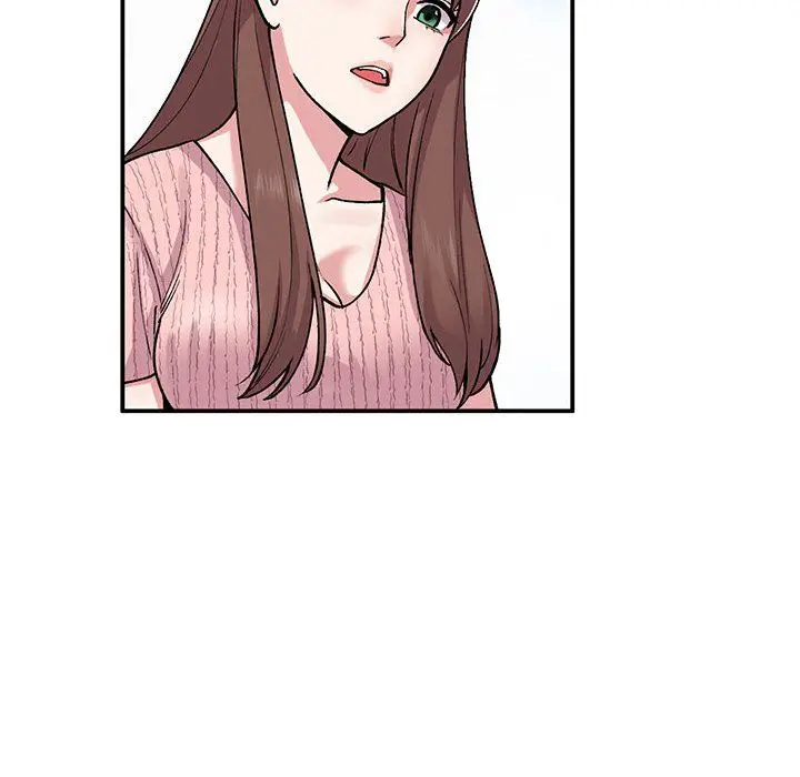 漫画《姐姐的秘密》第64话第58张图