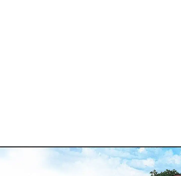漫画《姐姐的秘密》第64话第71张图