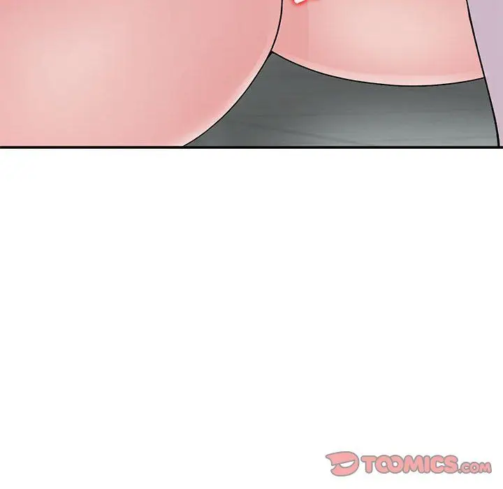 漫画《姐姐的秘密》第64话第75张图