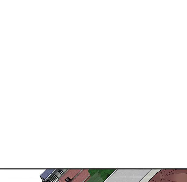 漫画《姐姐的秘密》第64话第78张图