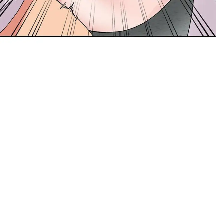 漫画《姐姐的秘密》第64话第88张图