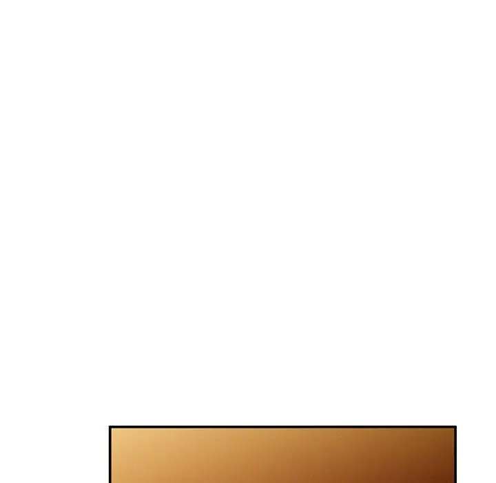 漫画《姐姐的秘密》第61话第100张图