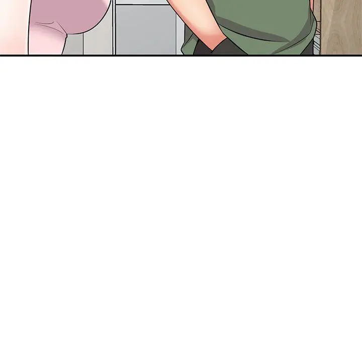 漫画《姐姐的秘密》第61话第112张图