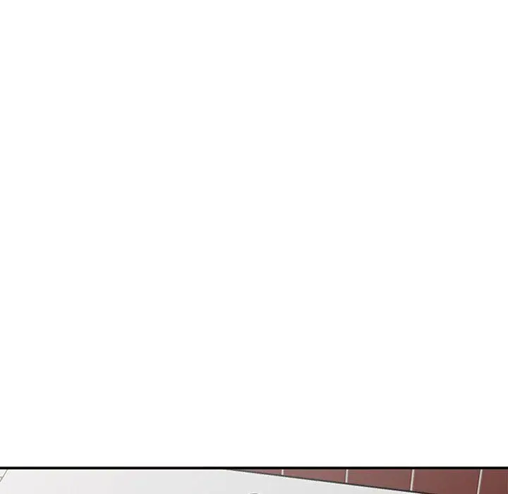 漫画《姐姐的秘密》第61话第40张图