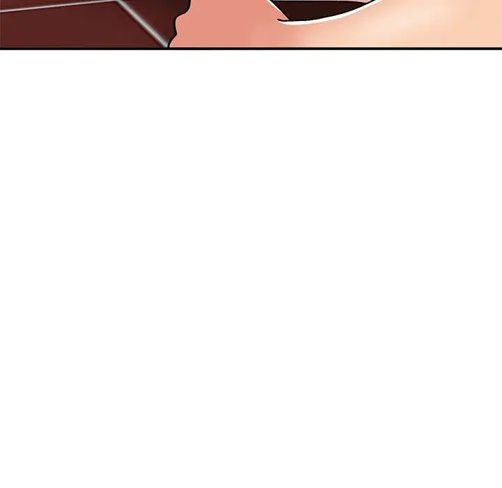 漫画《姐姐的秘密》第61话第58张图