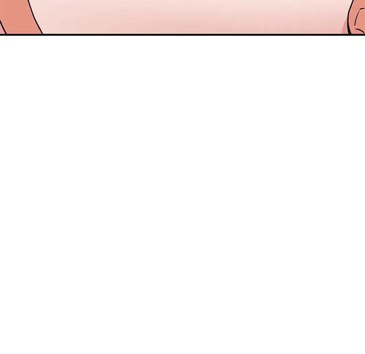 漫画《姐姐的秘密》第61话第62张图