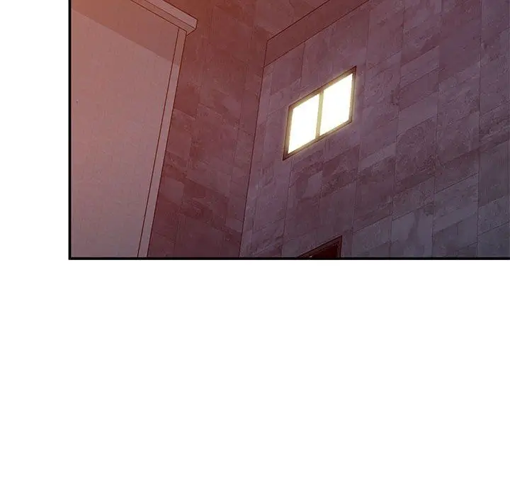 漫画《姐姐的秘密》第61话第66张图