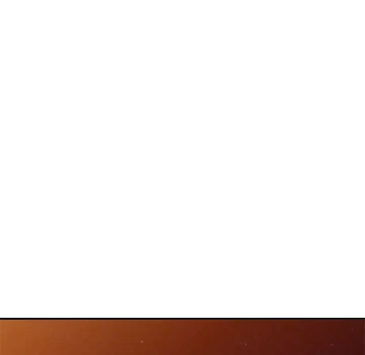 漫画《姐姐的秘密》第61话第67张图