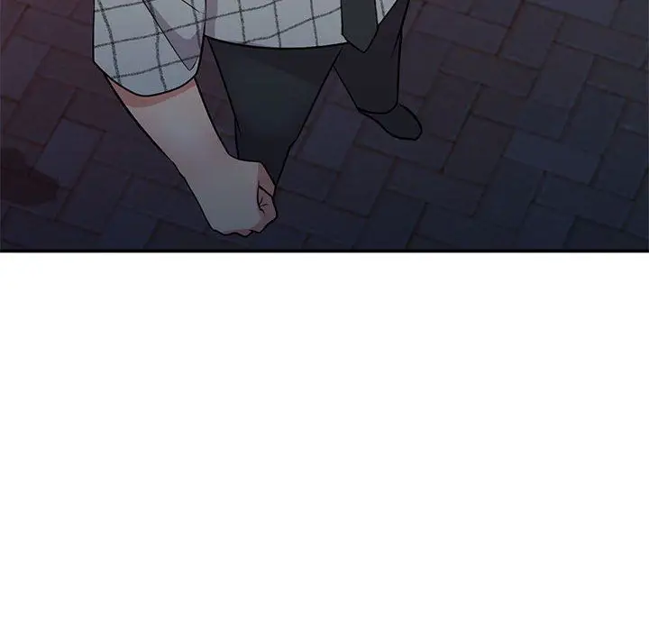 漫画《姐姐的秘密》第61话第74张图