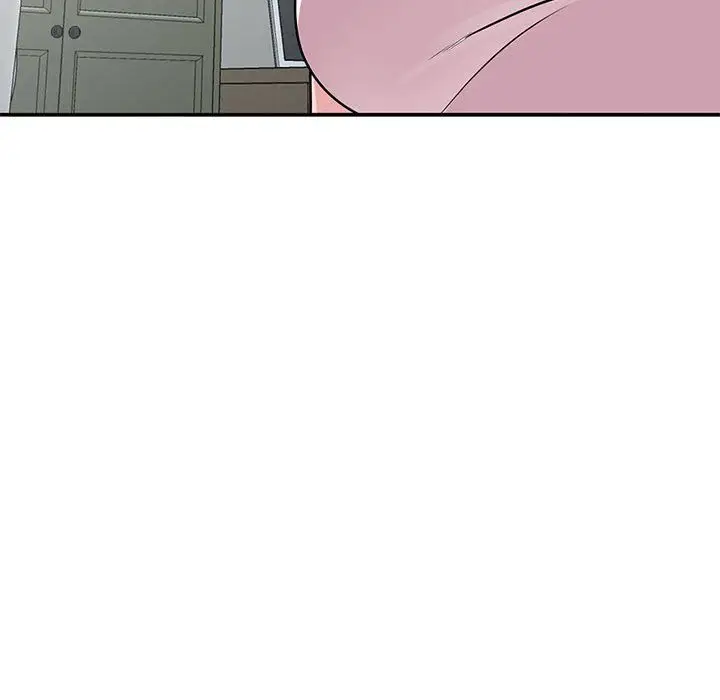 漫画《姐姐的秘密》第61话第83张图