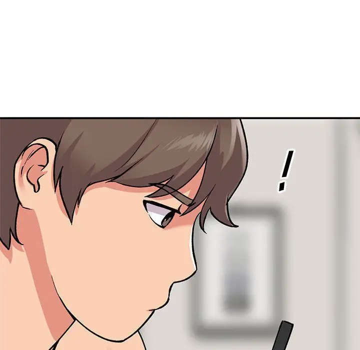 漫画《姐姐的秘密》第56话第10张图