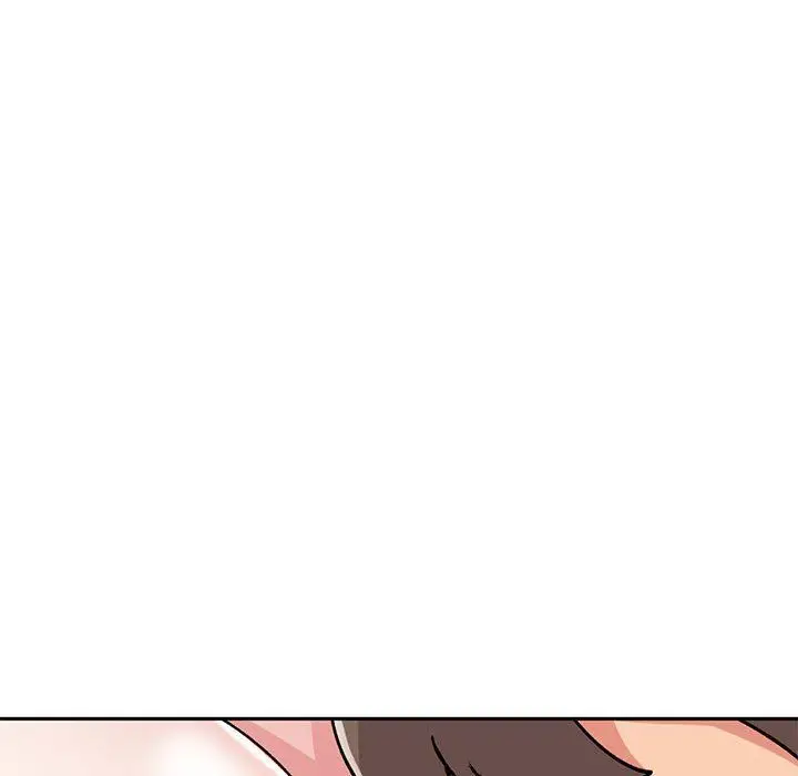 漫画《姐姐的秘密》第56话第102张图