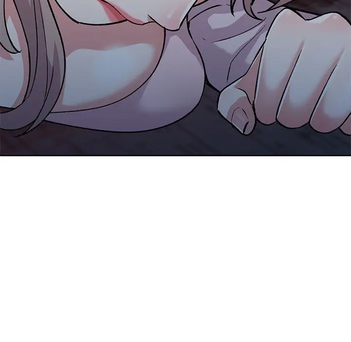 漫画《姐姐的秘密》第56话第106张图
