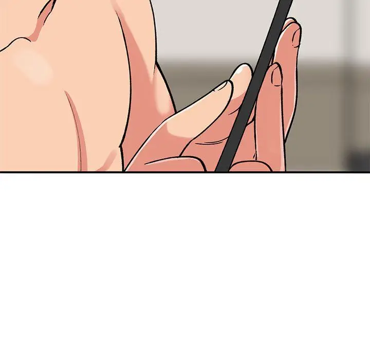 漫画《姐姐的秘密》第56话第11张图