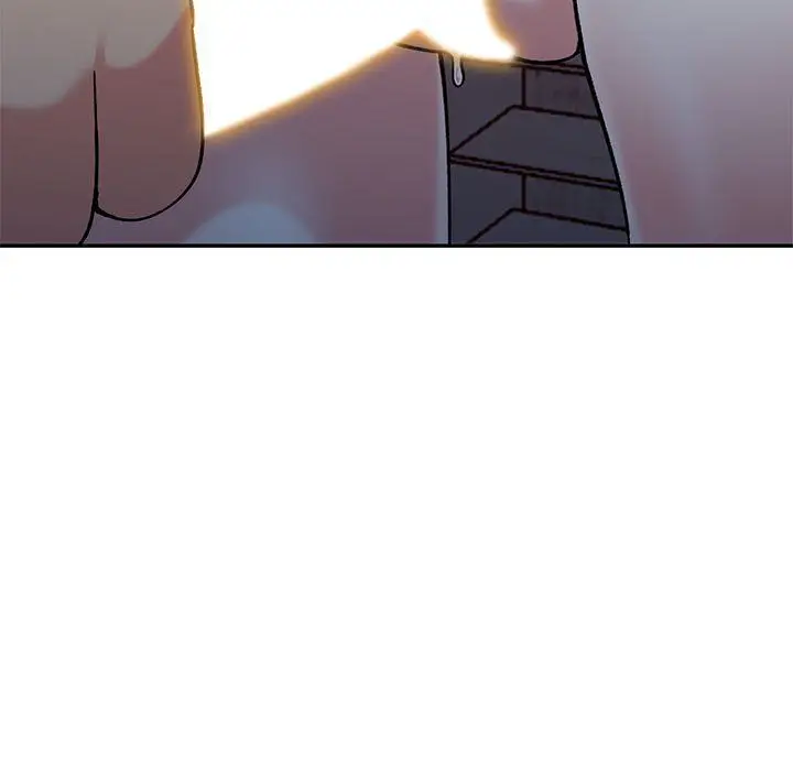 漫画《姐姐的秘密》第56话第114张图
