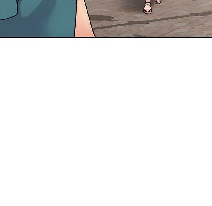 漫画《姐姐的秘密》第56话第35张图