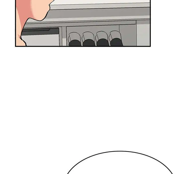 漫画《姐姐的秘密》第56话第5张图