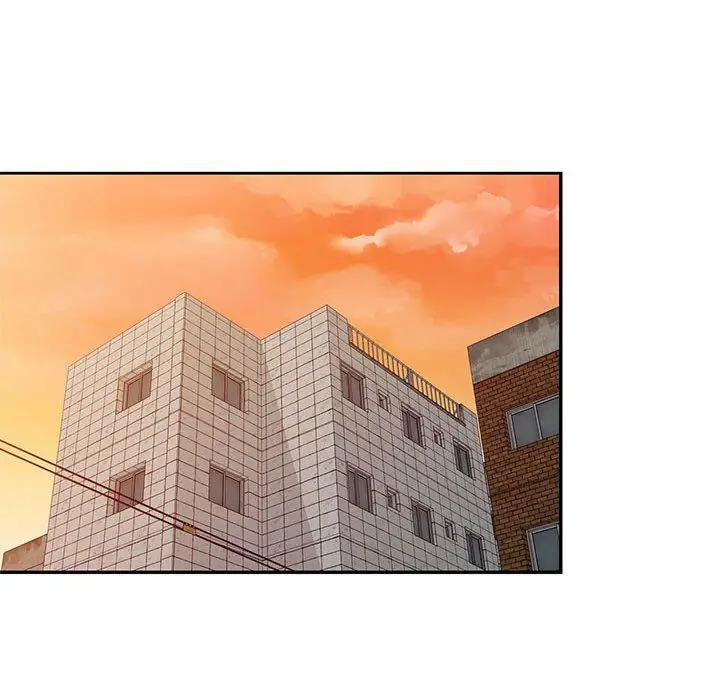 漫画《姐姐的秘密》第56话第65张图
