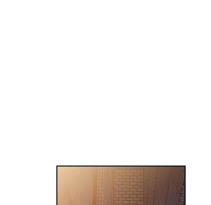 漫画《姐姐的秘密》第56话第66张图