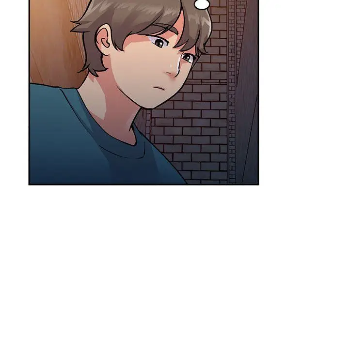 漫画《姐姐的秘密》第56话第74张图
