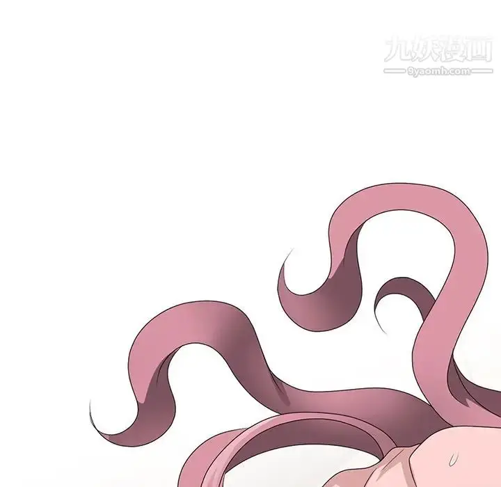 漫画《姐姐的秘密》第30话第32张图