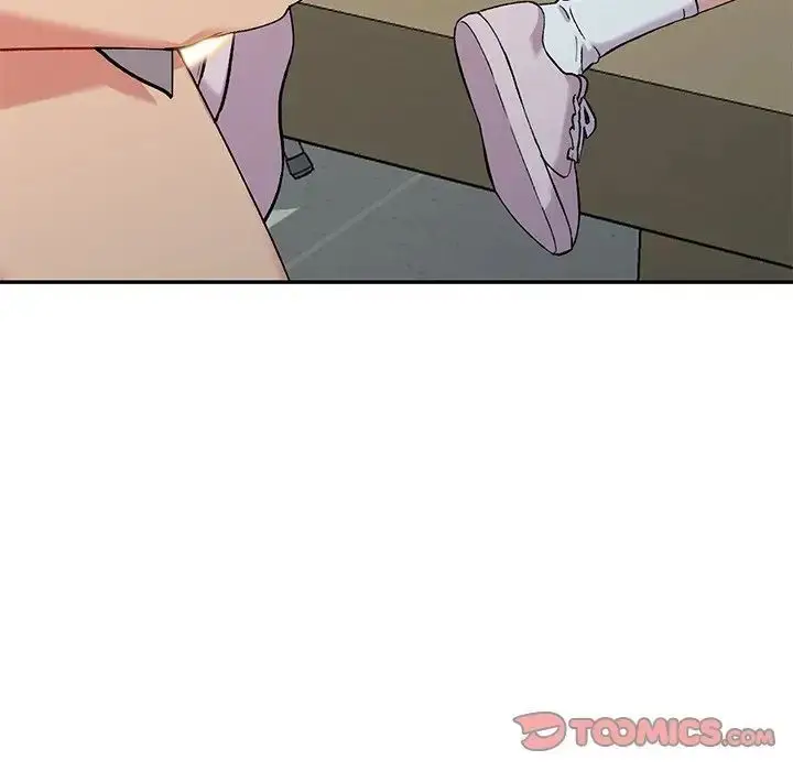 漫画《姐姐的秘密》第33话第12张图
