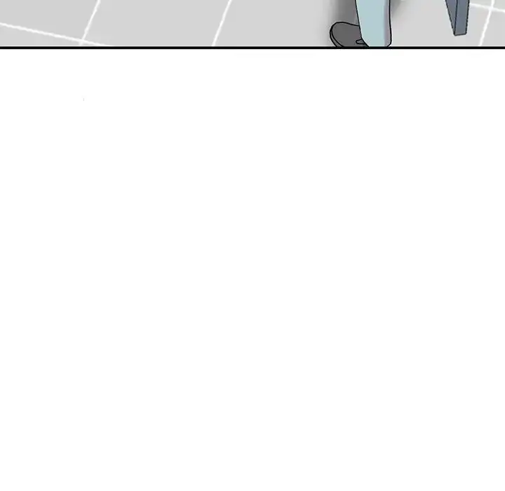 漫画《姐姐的秘密》第33话第25张图