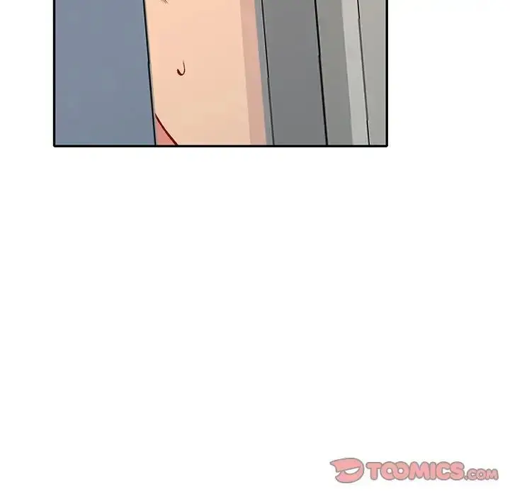 漫画《姐姐的秘密》第33话第9张图