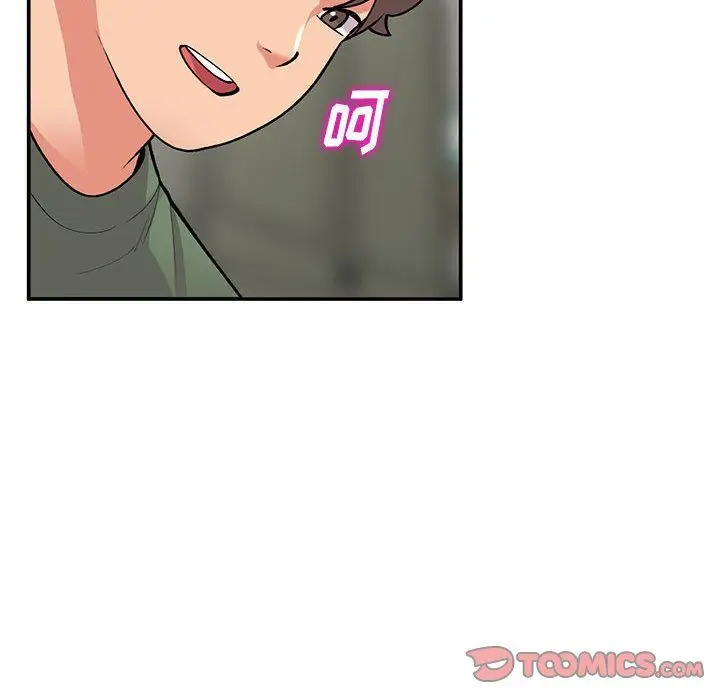 漫画《姐姐的秘密》第62话第63张图