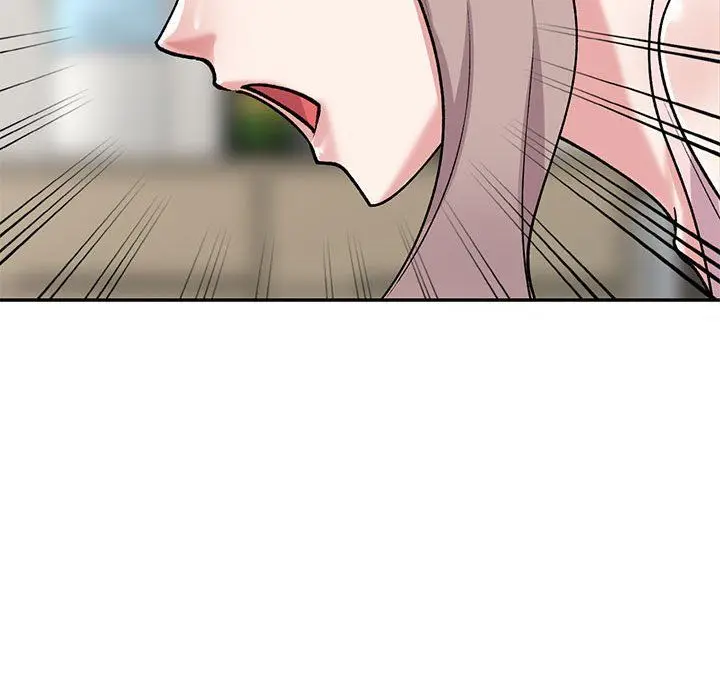 漫画《姐姐的秘密》第62话第70张图