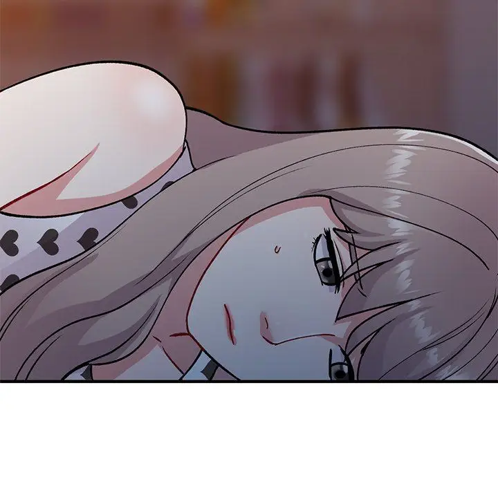 漫画《姐姐的秘密》第48话第105张图