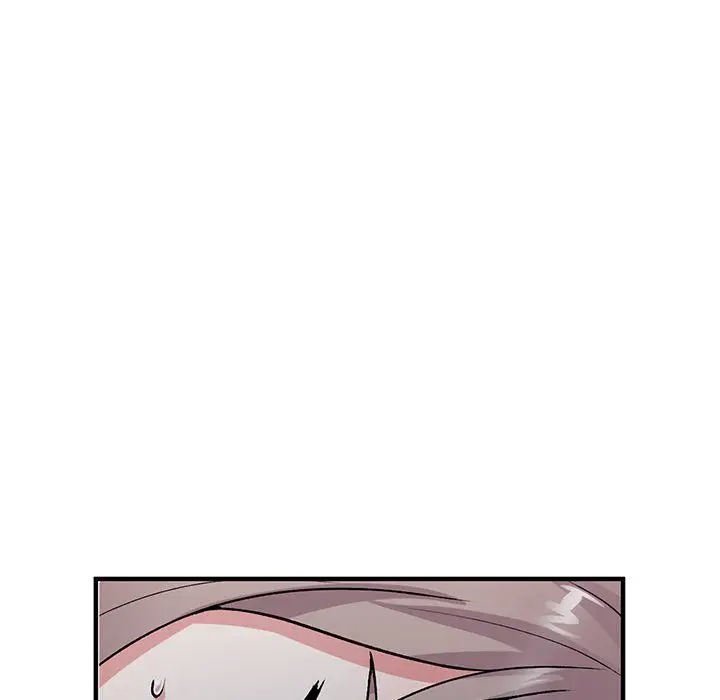 漫画《姐姐的秘密》第48话第106张图